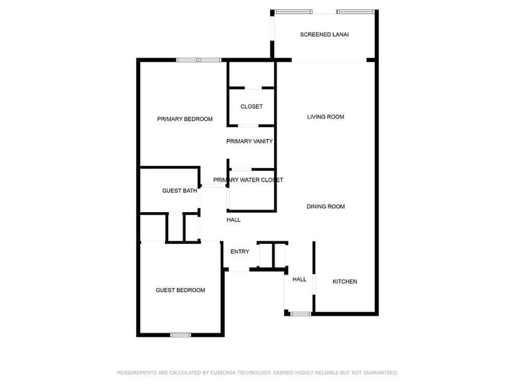 Siesta Key Escape Ground Floor Steps To Heated Pool And Free Trolley Lägenhet Exteriör bild